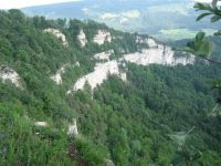 014 Balsthal - Oberberg - Ramiswil - Farisberg