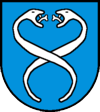 Gemeinde Balsthal