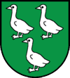 Gemeinde Gänsbrunnen