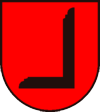 Gemeinde Herbetswil