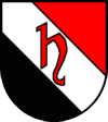 Gemeinde Holderbank