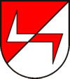 Gemeinde Welschenrohr
